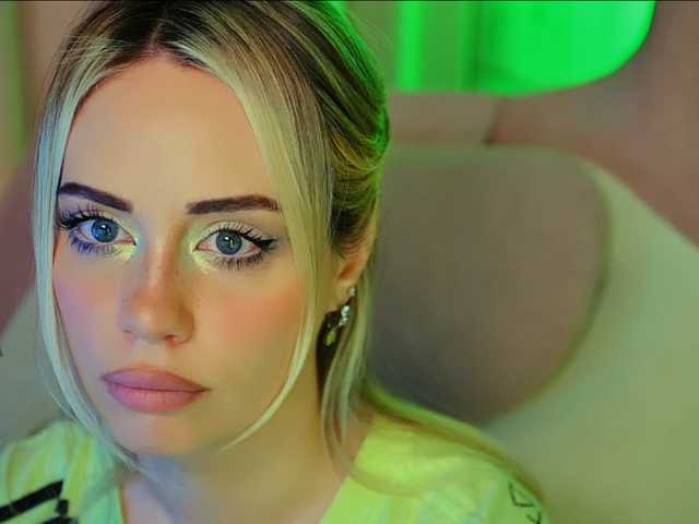 00-00-