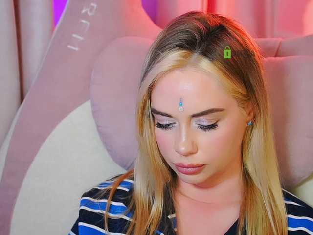 -ANN