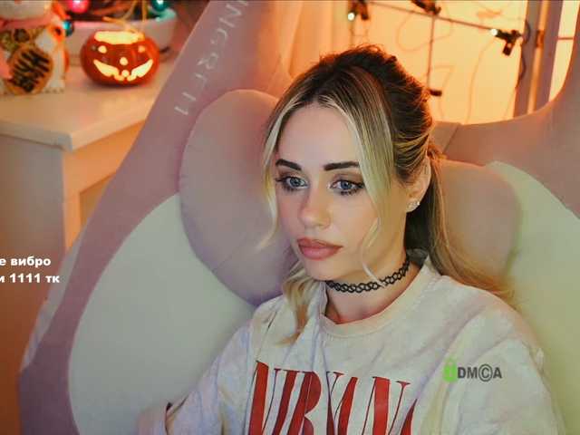 00-00- live cam on BongaCams