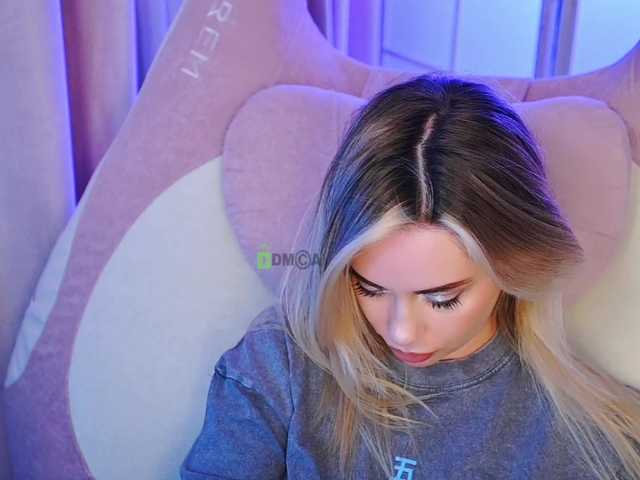 000--- live cam on BongaCams
