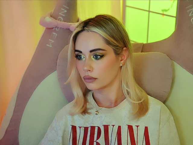 00-00-