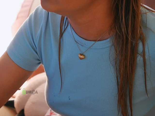 -ANN