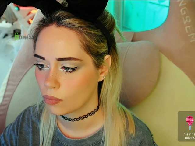 00-00- live cam on BongaCams