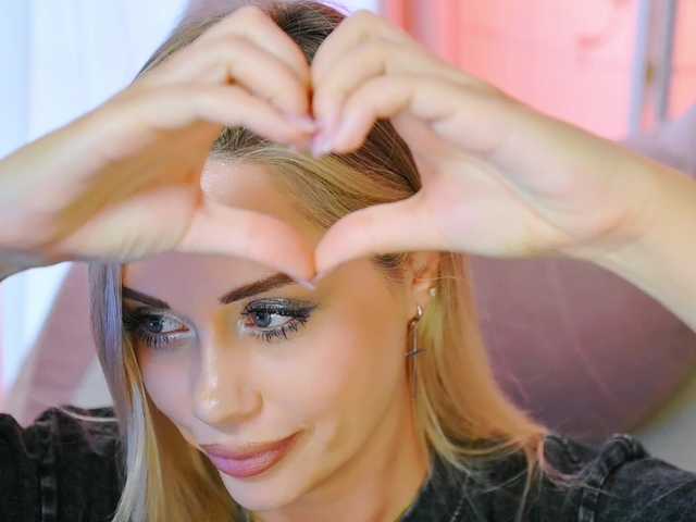 000--- live cam on BongaCams
