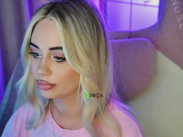 00-00- live cam on BongaCams