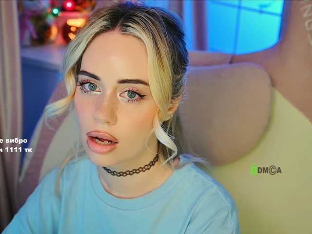 -ANN