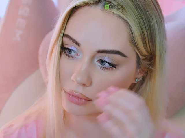 000---'s BongaCams show and profile