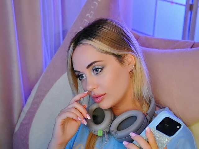 -ANN