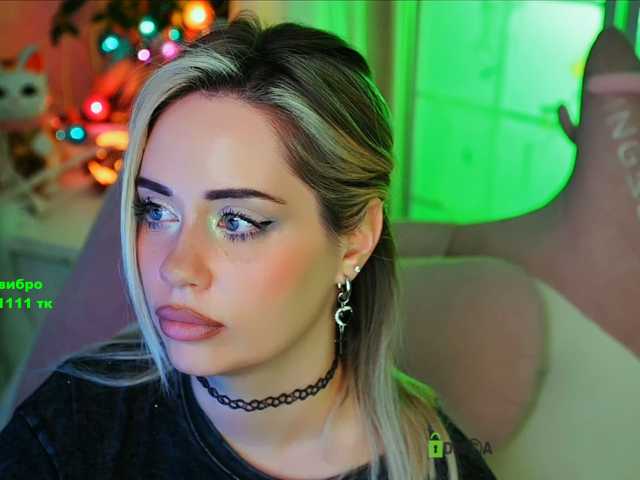 00-00- live cam on BongaCams
