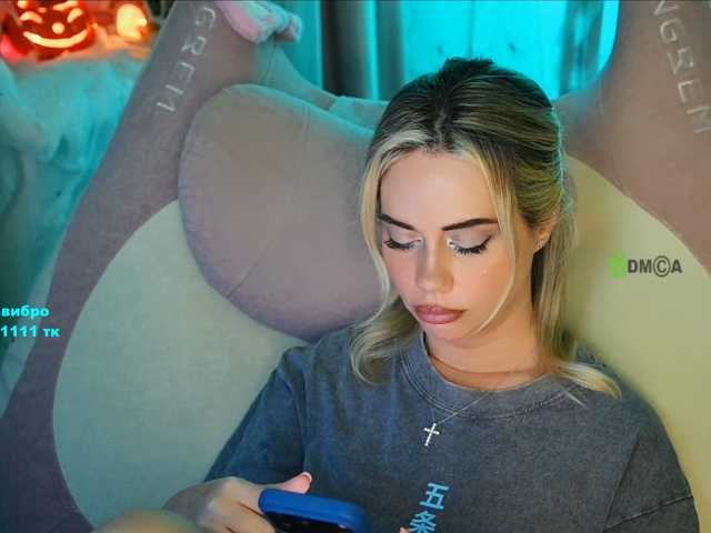 00-00- live cam on BongaCams