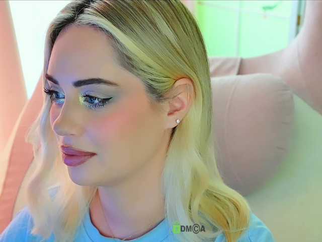 -ANN