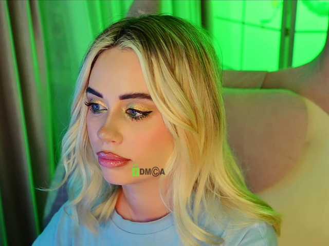 -ANN