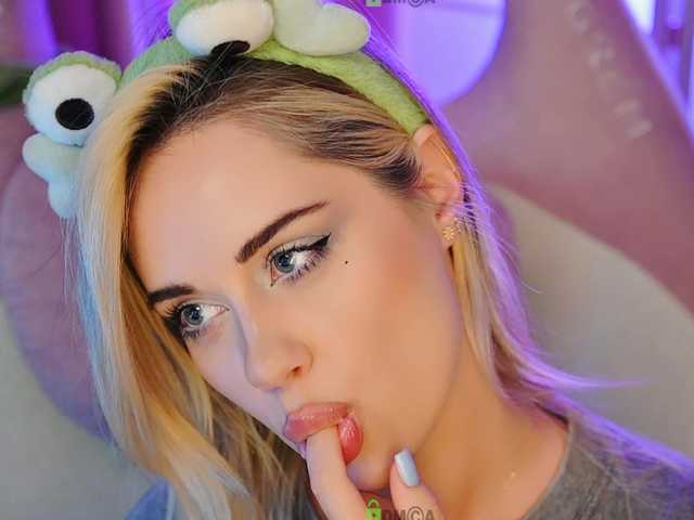 000--- live cam on BongaCams