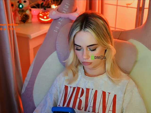 -ANN