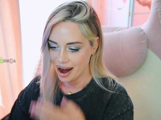 Live трансляция -ANN - slutnetki.online