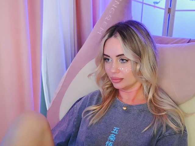 000--- live cam on BongaCams