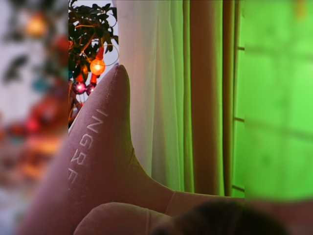 00-00- live cam on BongaCams
