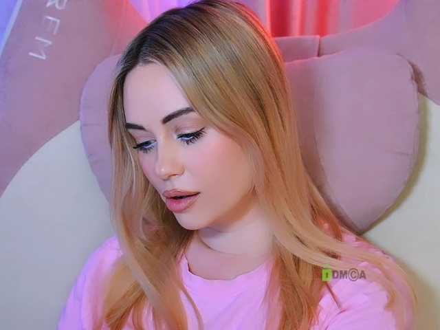 -ANN