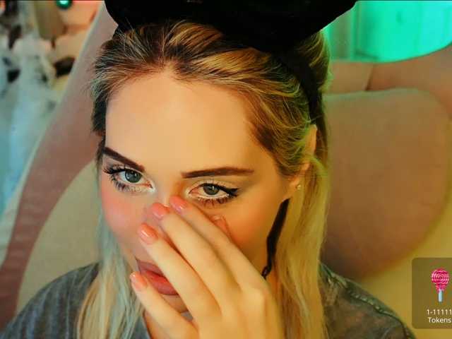 00-00- live cam on BongaCams