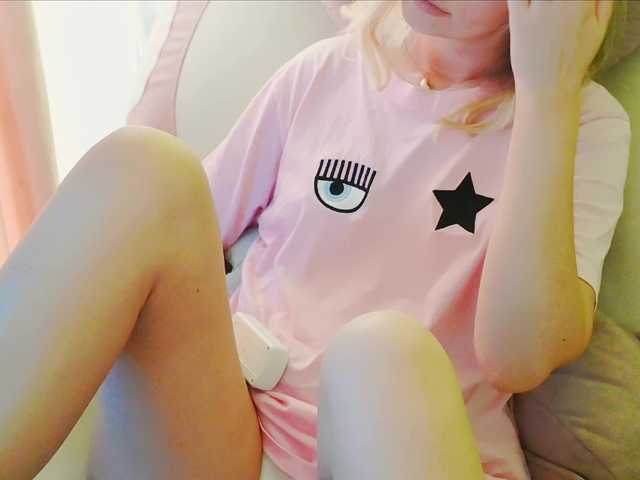 00-00- live cam on BongaCams