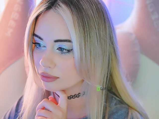 модель 000---