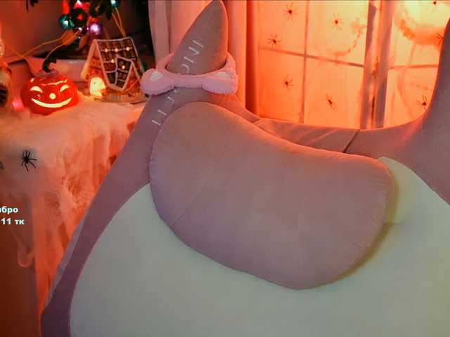 00-00- live cam on BongaCams