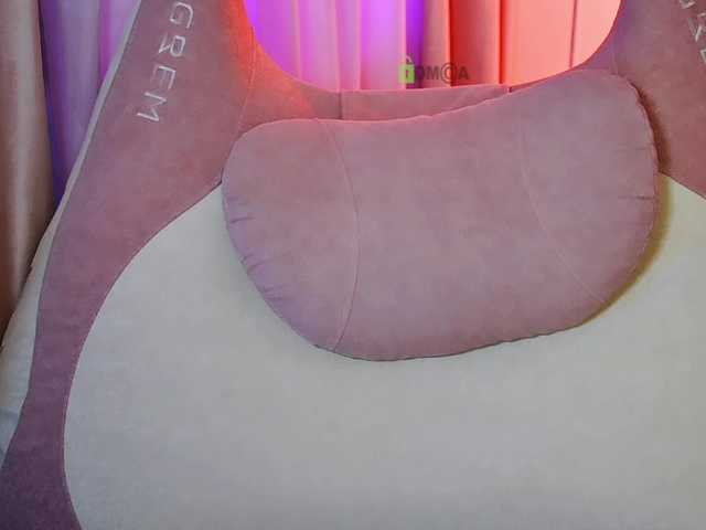 000--- live cam on BongaCams