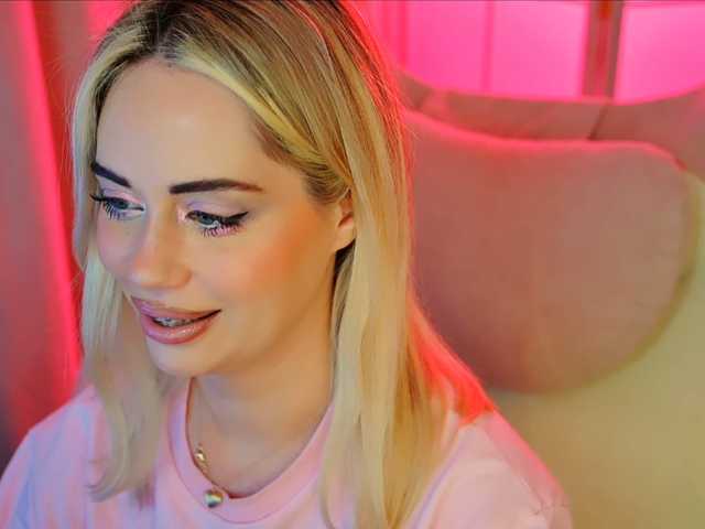 00-00- live cam on BongaCams