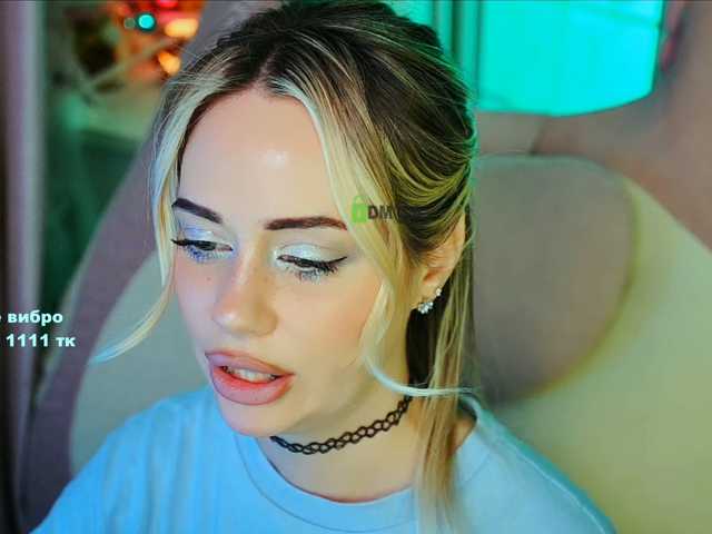 00-00-