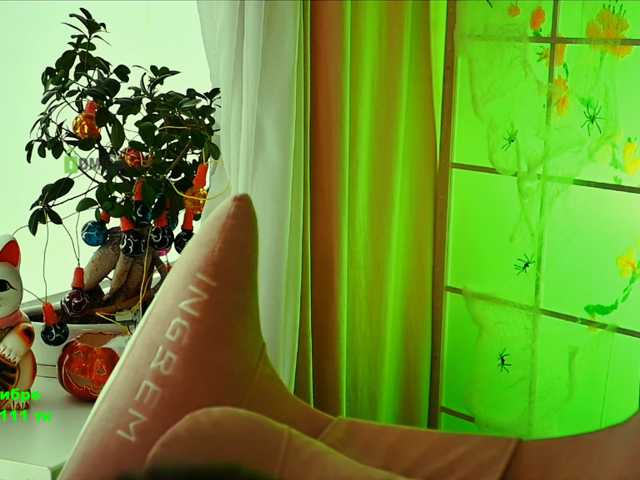 00-00- live cam on BongaCams