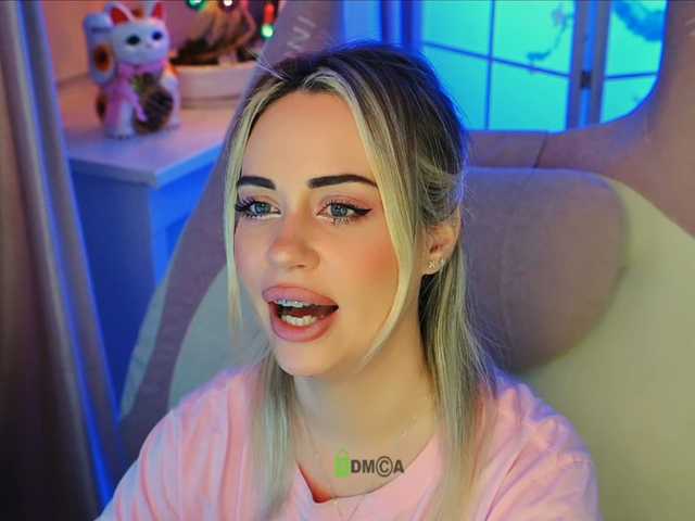 00-00-