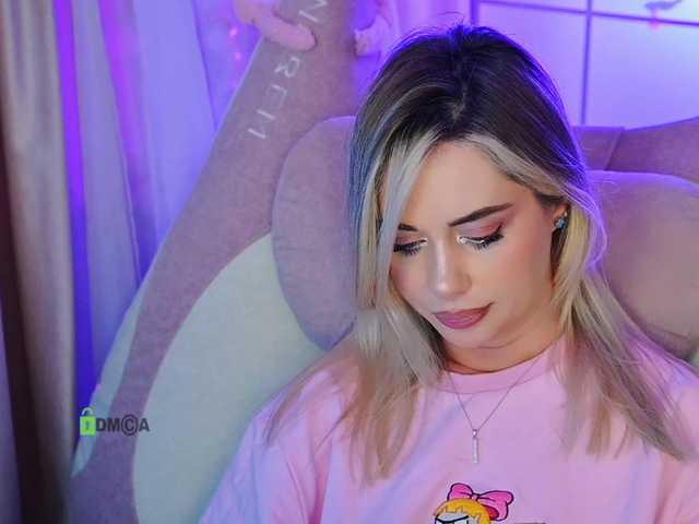 -ANN