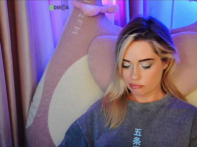 00-00- live cam on BongaCams