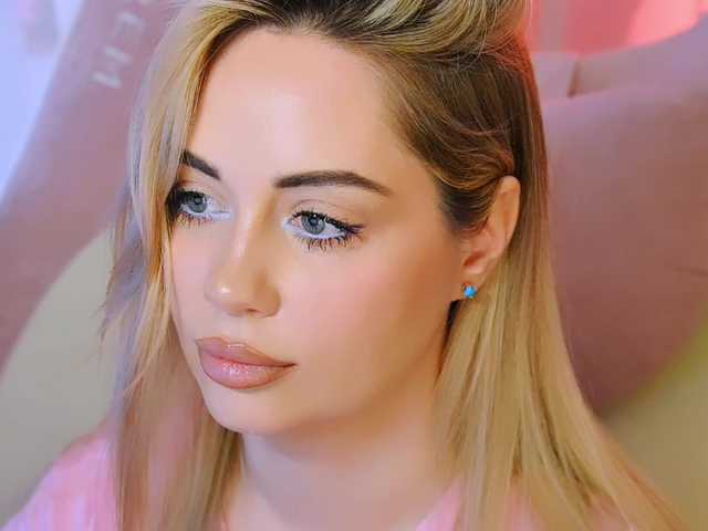 -ANN