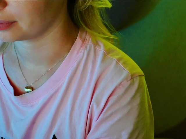 -ANN
