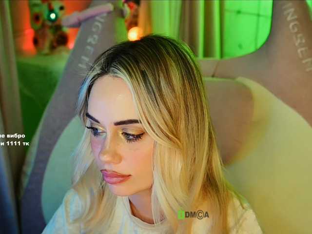 -ANN