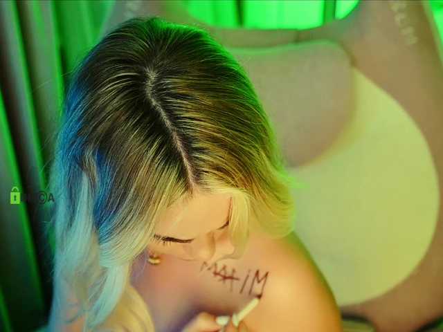 00-00- live cam on BongaCams