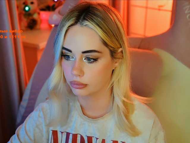 -ANN