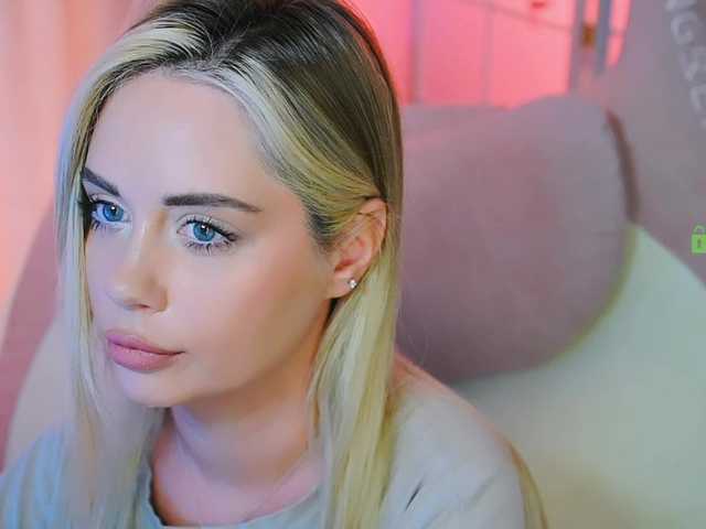 000--- live cam on BongaCams