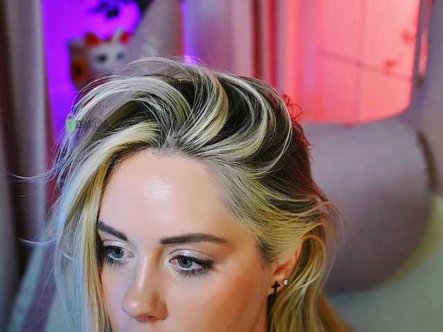 -ANN