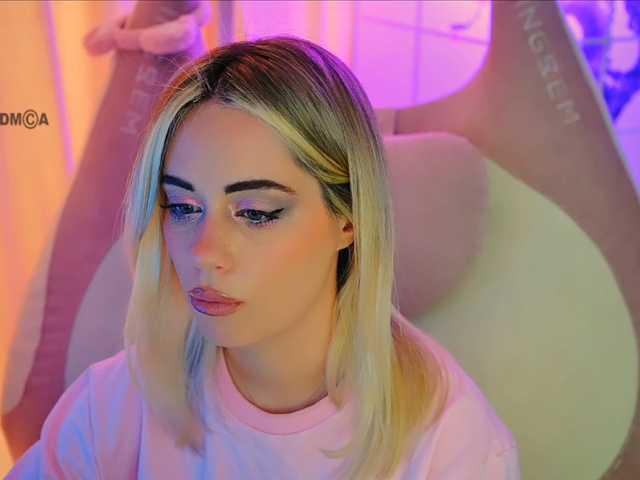 -ANN