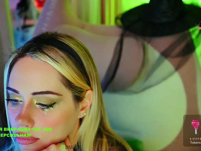 00-00- live cam on BongaCams