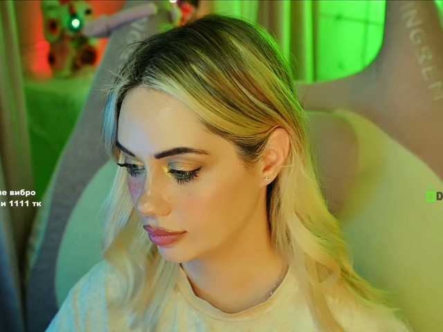 00-00- live cam on BongaCams