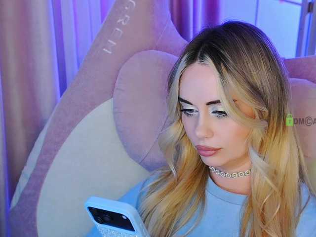 -ANN