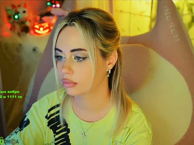 00-00- live cam on BongaCams