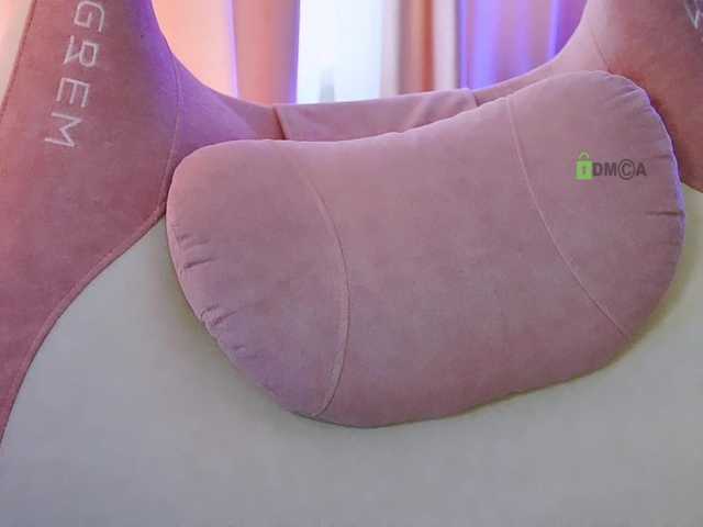 000---