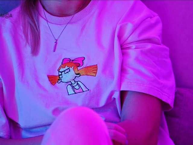 00-00- live cam on BongaCams