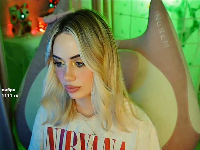 00-00- live cam on BongaCams