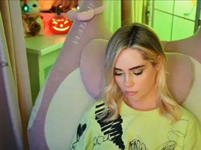00-00- live cam on BongaCams