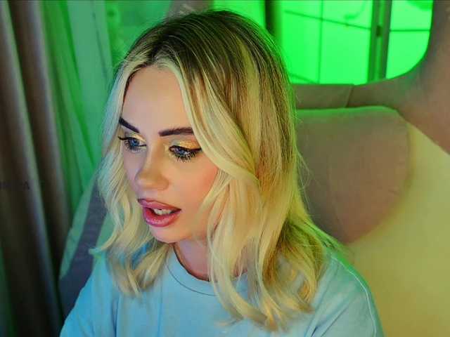 -ANN